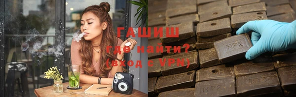 mdpv Богданович