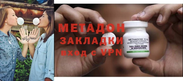 mdpv Богданович