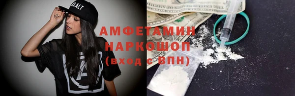 mdpv Богданович