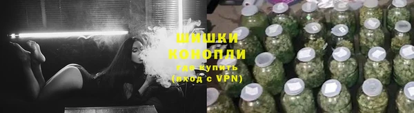 mdpv Богданович