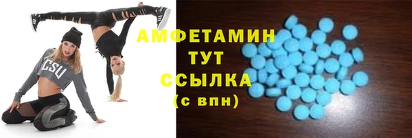 амф Богородицк