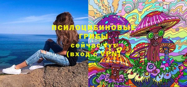 гашиш Богородск