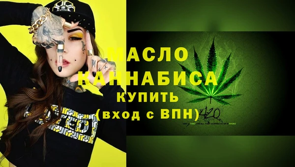 амф Богородицк