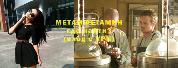 mdpv Богданович