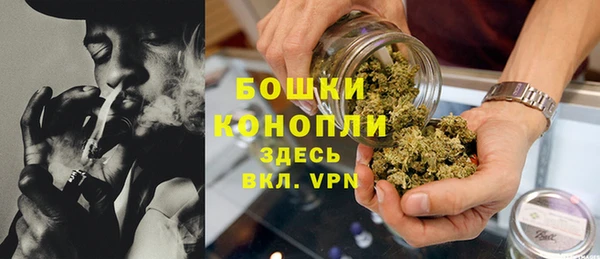 амф Богородицк